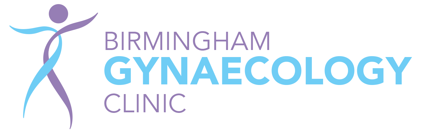 Birmingham-Gynaecology-Clinic-Logo-Update-2025